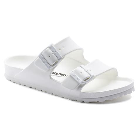 birkenstock arizona eva|Birkenstock Arizona Essentials EVA Sandals